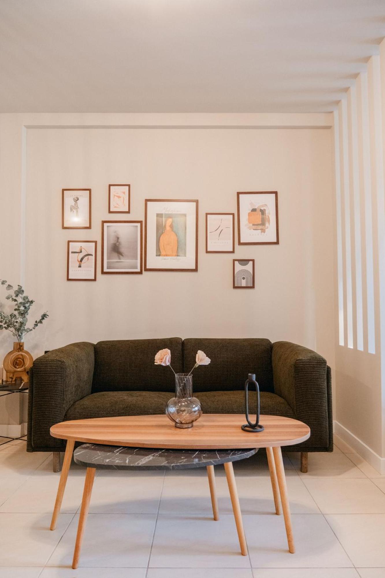 Urban Style Suite 알렉산드로폴리스 외부 사진